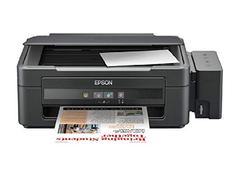 epson l220 specifications