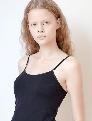 Fashion Grants Fashion Grants