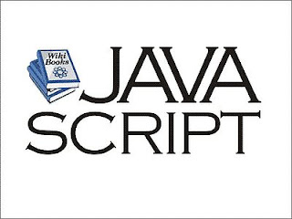 http://4.bp.blogspot.com/-g7FXXl2yowA/TvR9e7cvpNI/AAAAAAAAB9c/vflkzqNuQdw/s320/JavaScript.jpg