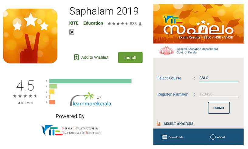 Saphalam App 2019 saphalam 2019 app