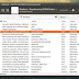 Reproductores multimedia para Gnu/Linux; los mejores programas para ver películas y escuchar música