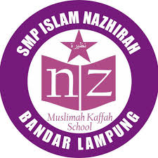 SMP ISLAM NAZHIRAH
