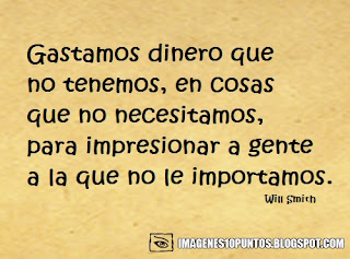 frases de famosos frases de famosos
