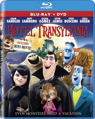 Hotel+Transylvania+%282012%29+BD.jpg