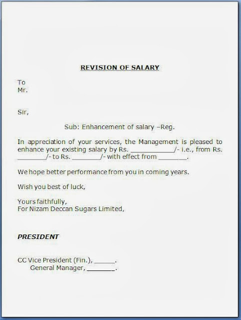 salary-increment-request-letter-format-salary-hike-application-format