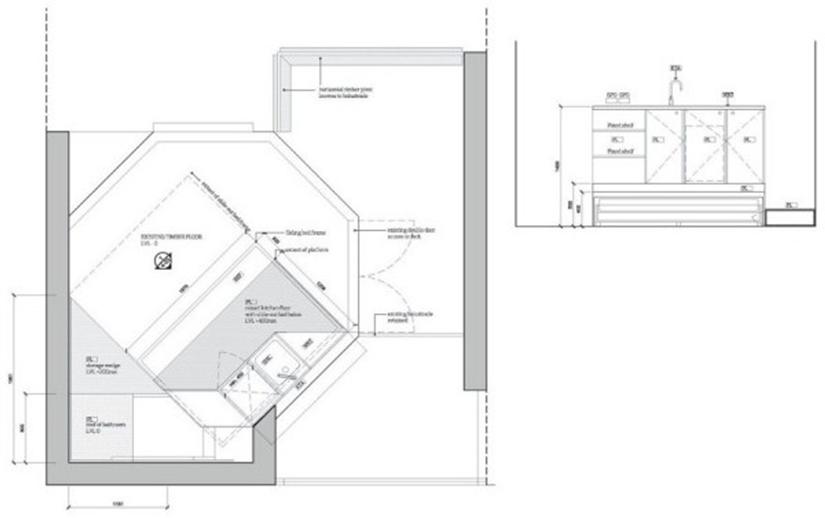 14-Lin-Architecture-with-the-North-Fitzroy-Studio-Tardis-www-designstack-co