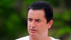saç ektiren ünlüler 1 saç ektiren türk ünlüler 2018