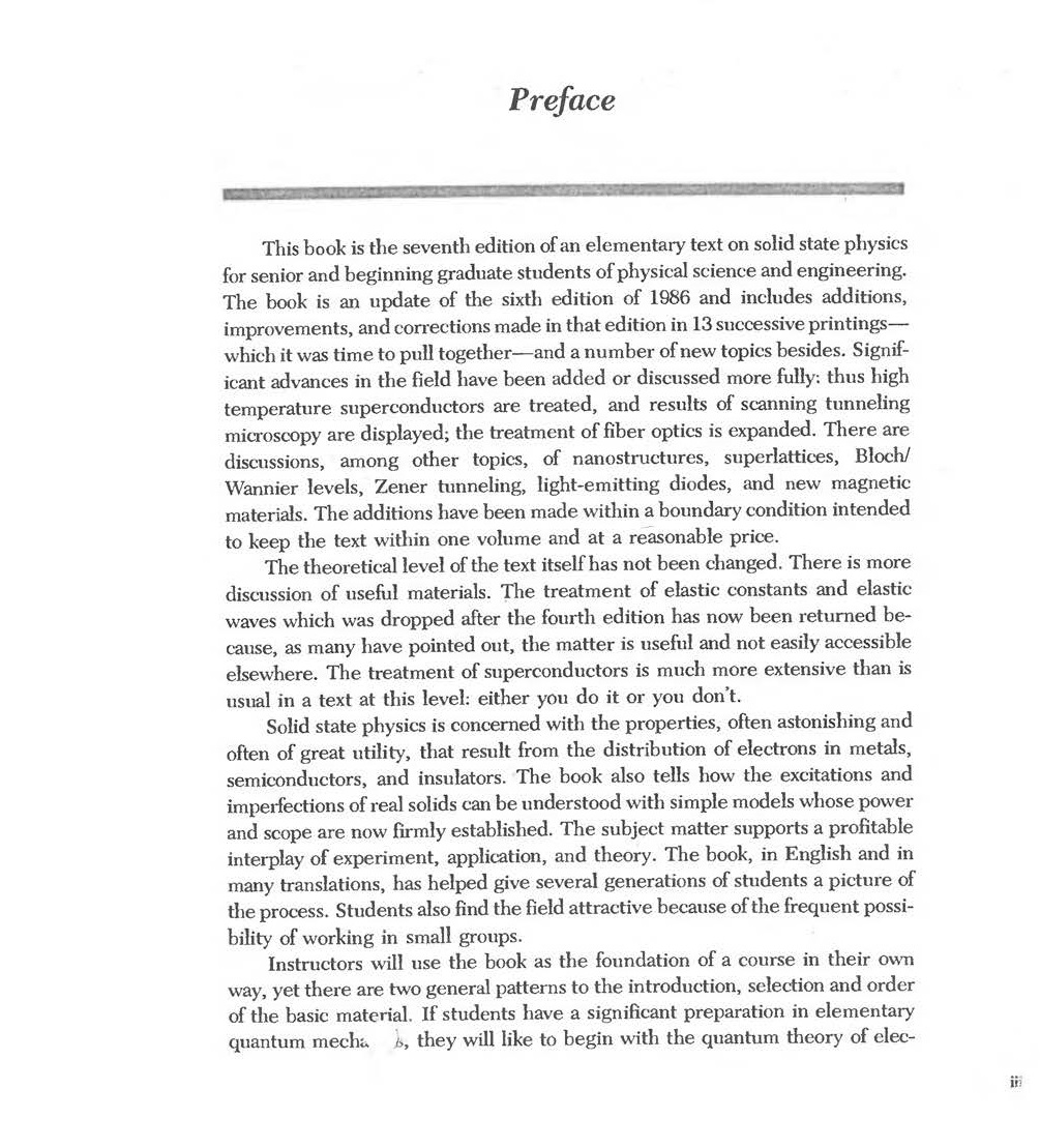 Crystal binding elastic constant homework solution 04 image