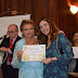 PREFEITA FERNANDA COSTA RECEBE HOMENAGEM EM SESSÃO SOLENE DO TRIBUNAL DE JUSTIÇA DO RN