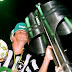 Especial Libertadores parte 3: Campanha do Botafogo na Libertadores de 1996