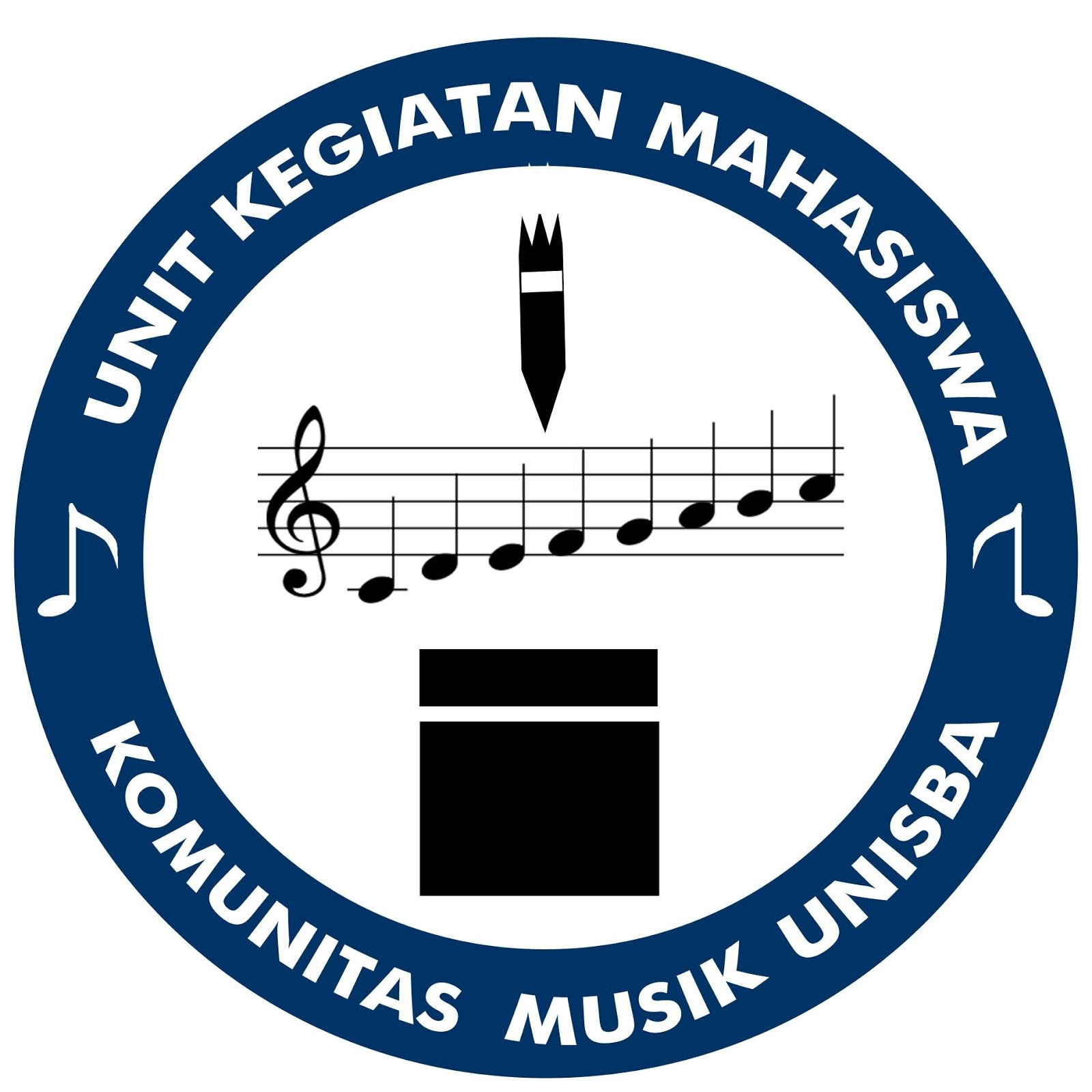 logo unisba - wood scribd indo