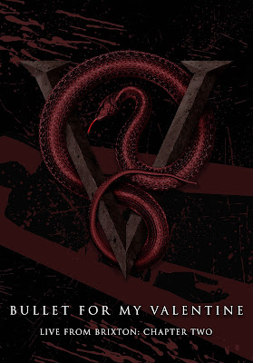 all bullet for my albums metal hobbit speaks bullet for my reveal all bullet for my albums metal hobbit speaks bullet for my reveal