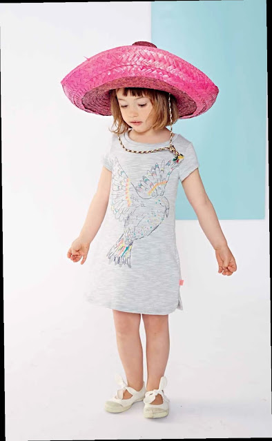 A gift for your little sister and brother this sibling day from Kids Around A gift for your little sister and brother this sibling day from Kids Around