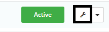 Setting Domain Pada Client Area Setting Domain Pada Client Area