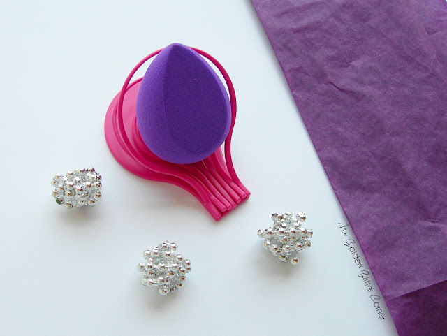 Beauty-Basic-Tools-spongedry-foundation-blender-make-up Beauty-Basic-Tools-spongedry-foundation-blender-make-up