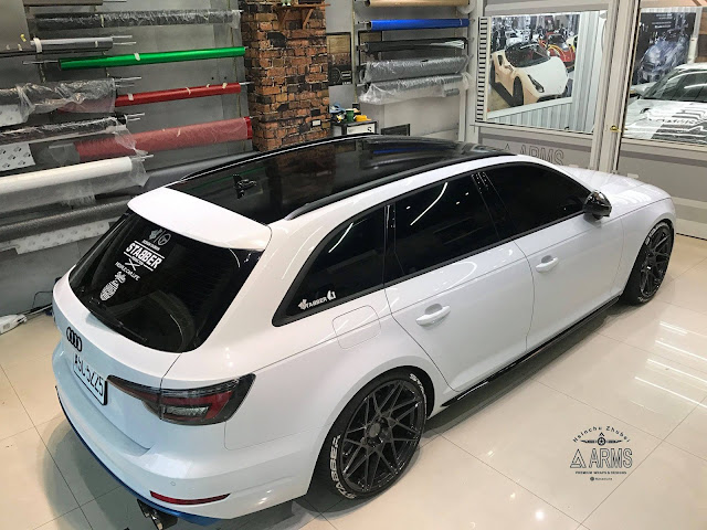 汽車各大廠牌-車系-車頂天窗手工貼膜和汽車包膜, 車頂天窗貼膜,車頂天窗包膜,車頂天窗汽車包膜 我們利用3M 1080車貼專用膠膜,以專業技術及精細手工來設計專屬您的愛車