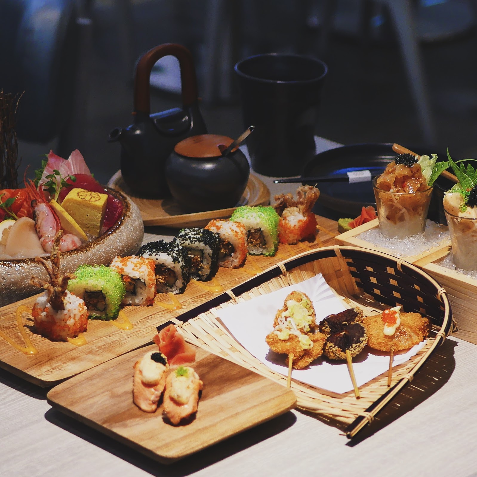 mega store pikke sushi kalundborg mega store pikke sushi kalundborg