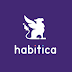【有趣。APP】Habitica，與生活結合的正能量遊戲，一邊玩出好習慣