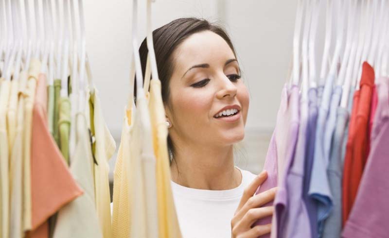 Clothes