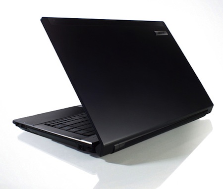 Acer TravelMate 4740 Notebook NVIDIA GT 415M VGA Linux Acer TravelMate 4740 Notebook NVIDIA GT 415M VGA XP