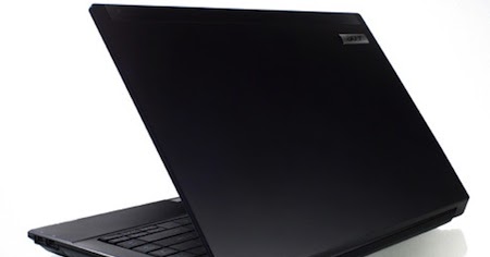 ACER TRAVELMATE 4740 NOTEBOOK NVIDIA GT 415M VGA DRIVERS FOR WINDOWS DOWNLOAD ACER TRAVELMATE 4740 NOTEBOOK NVIDIA GT 415M VGA DRIVER FOR WINDOWS 10