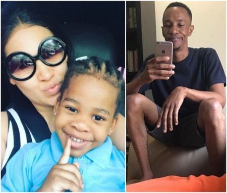 caroline-danjuma-and-tagbo