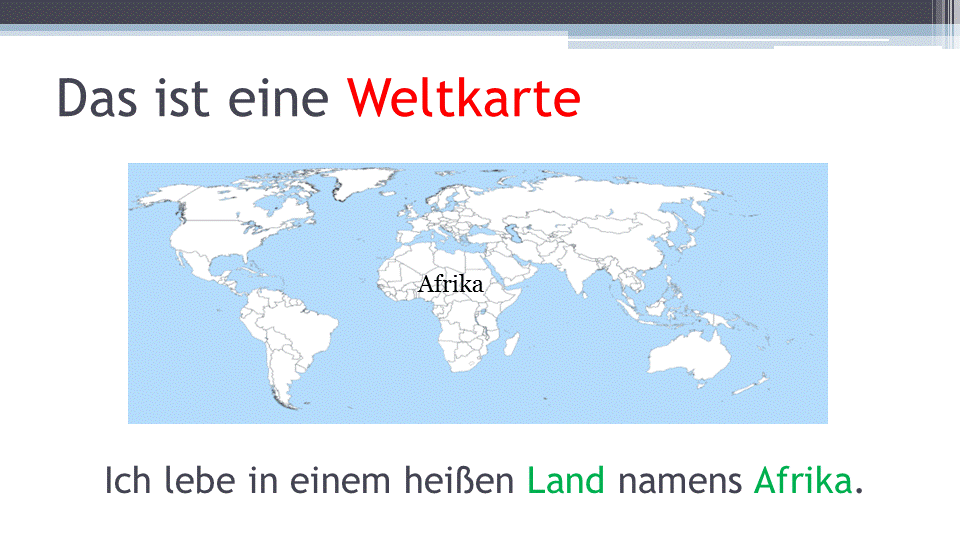 wer bin ich online spielen kostenlos wer bin ich online spielen kostenlos