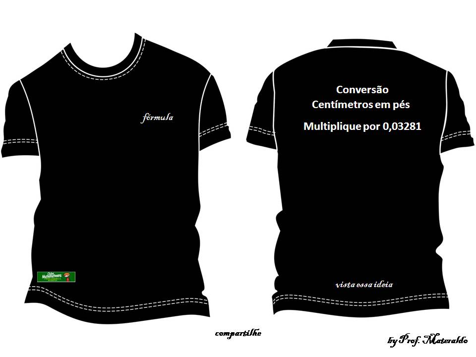 f-rmula-a-nova-moda-matem-tica-convers-o-cent-metros-em-p-s