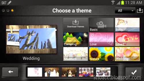 video-editor-kinemaster