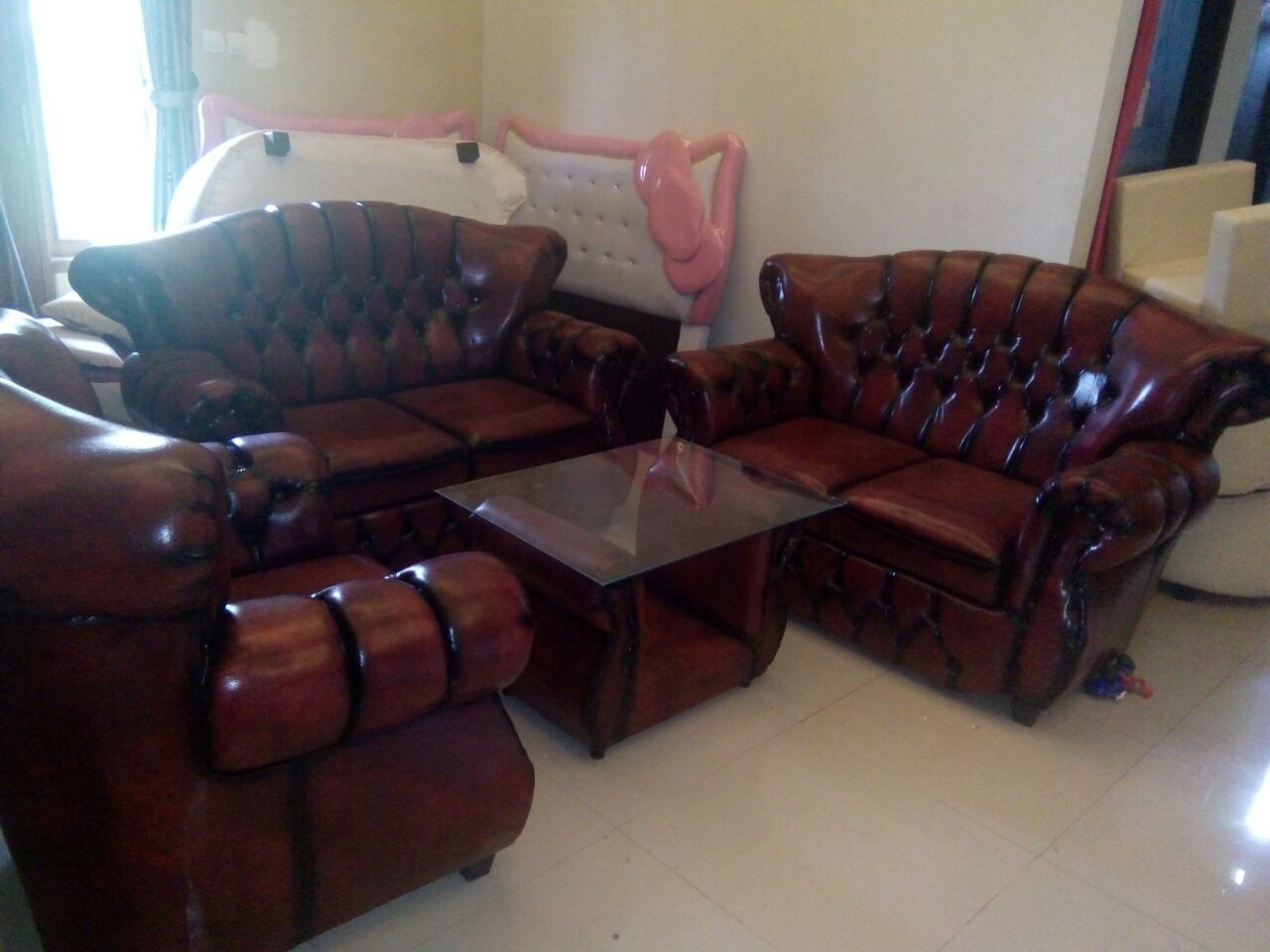 sofa jaguar jumbo model kursi jaguar desain rumah sofa jaguar jumbo model kursi jaguar desain rumah