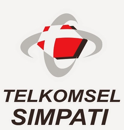 Cara Cek Nomor Simpati, Cara Cek, Cara Cek Nomor Simpati, Cara Cek,