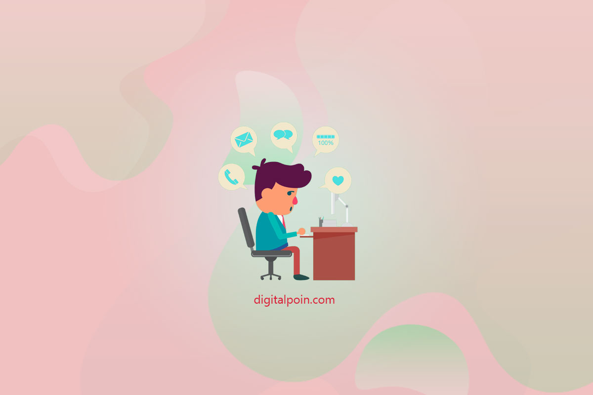Beberapa Faktor Penting Sebelum Menjalankan Bisnis Online Beberapa Faktor Penting Sebelum Menjalankan Bisnis Online