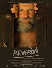 REVERON (2011) Online