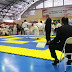 Abertura da 5ª Olimpíada de Ceilândia será nesta sexta-feira (15)
