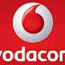 Job Opportunity at Vodacom Tanzania