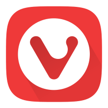 تحميل   Vivaldi Browser 