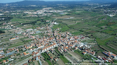 Antes
