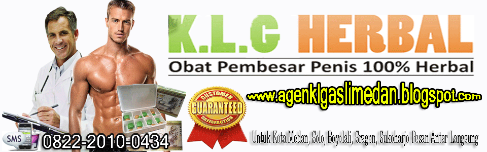 081364717919- Agen KLG Asli Di Medan | Jual KLG Asli Di Medan | KLG Pills Asli Di Medan | Obat KLG