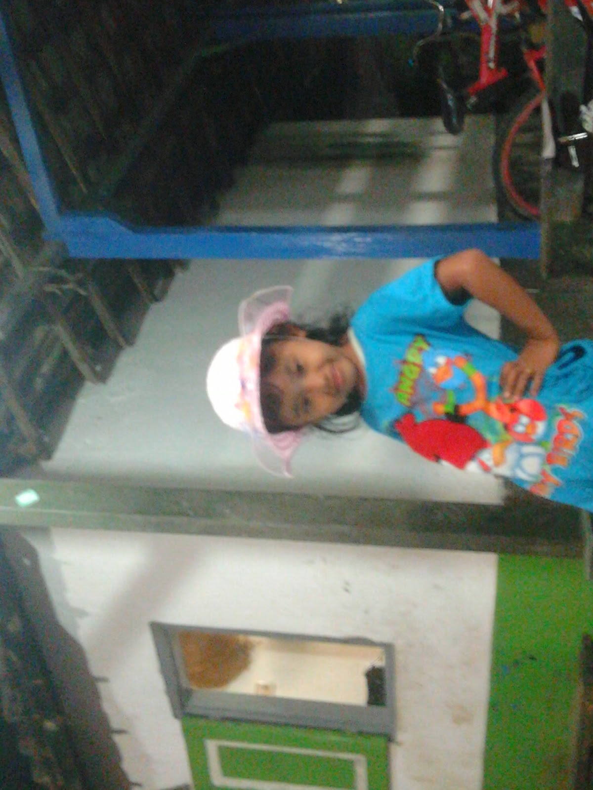 intip icha mandi: VIDEO INTIP ICHA MANDI