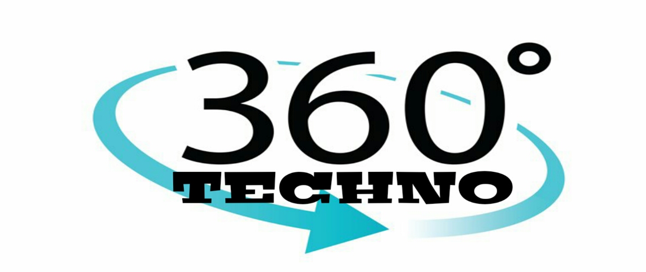Techno360°