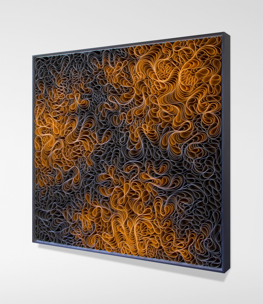 09-Embers-Igniting-Stephen-Stum-Jason-Hallman-Stallman-Abstract-Quilling-using-the-Canvas-on-Edge-technique-www-designstack-co
