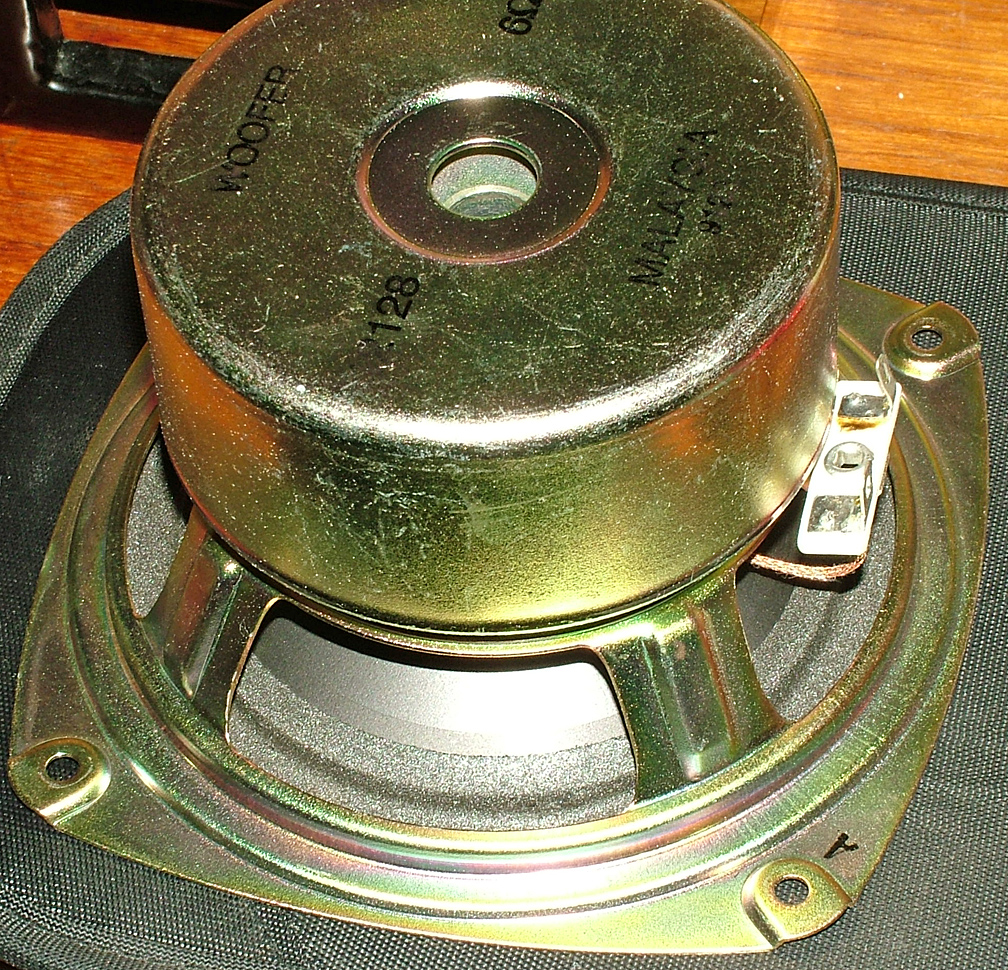 The Robb Collections Improving Radio Shacks vaunted Optimus Pro