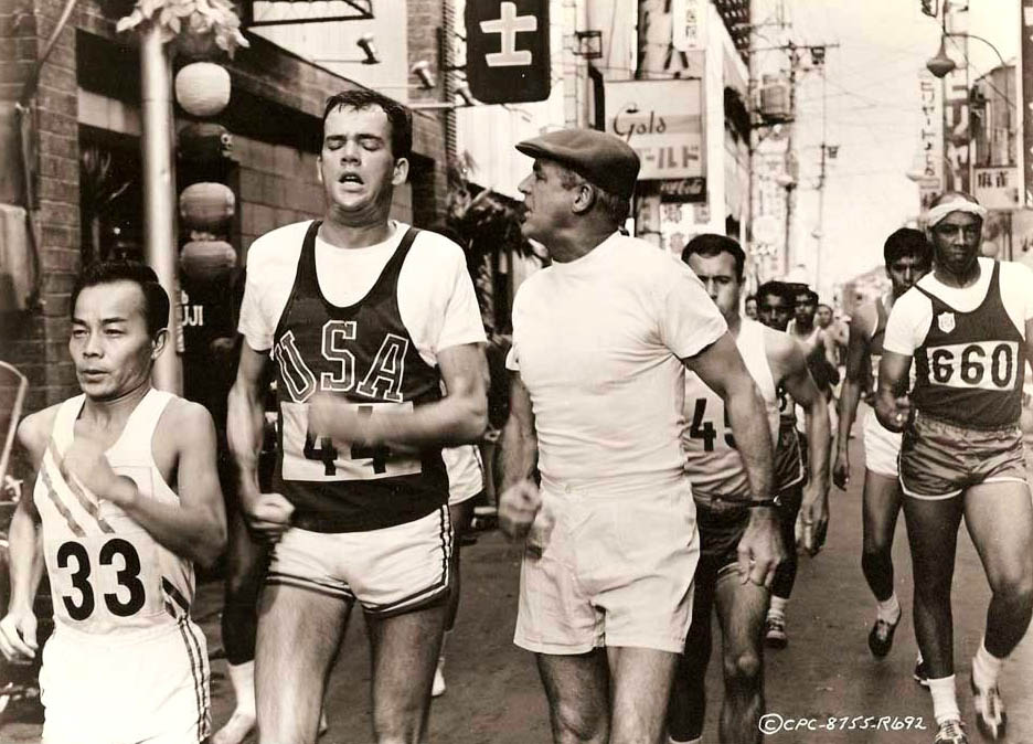 Your phrase cary grant naked all Cary grant naked