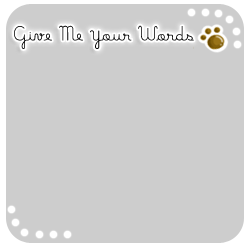 Freebies Shoutbox background Image 3 Freebies Shoutbox background Image 3