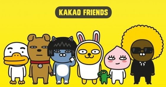 Update Rankings Of Characters Koreans Similar The Most - Korean Pop Lovers