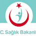 Yabancı Uyruklu Hekimlerin Türkiye’de Çalışabilmeleri/Ενημερωτικό Σημείωμα του Υπουργείου Υγείας της Δημοκρατίας της Τουρκίας αναφορικά με τις προϋποθέσεις και τη διαδικασία που ακολουθείται για την εργασία αλλοδαπών γιατρών στην Τουρκία