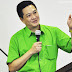Mas marunong pa makipag kapwa-tao ang Madre kaysa sa PDP-laban - Erin Tanada