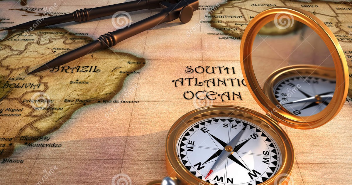 Differences between prismatic and surveyors compass. CIVIL