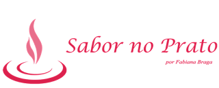 Sabor no Prato