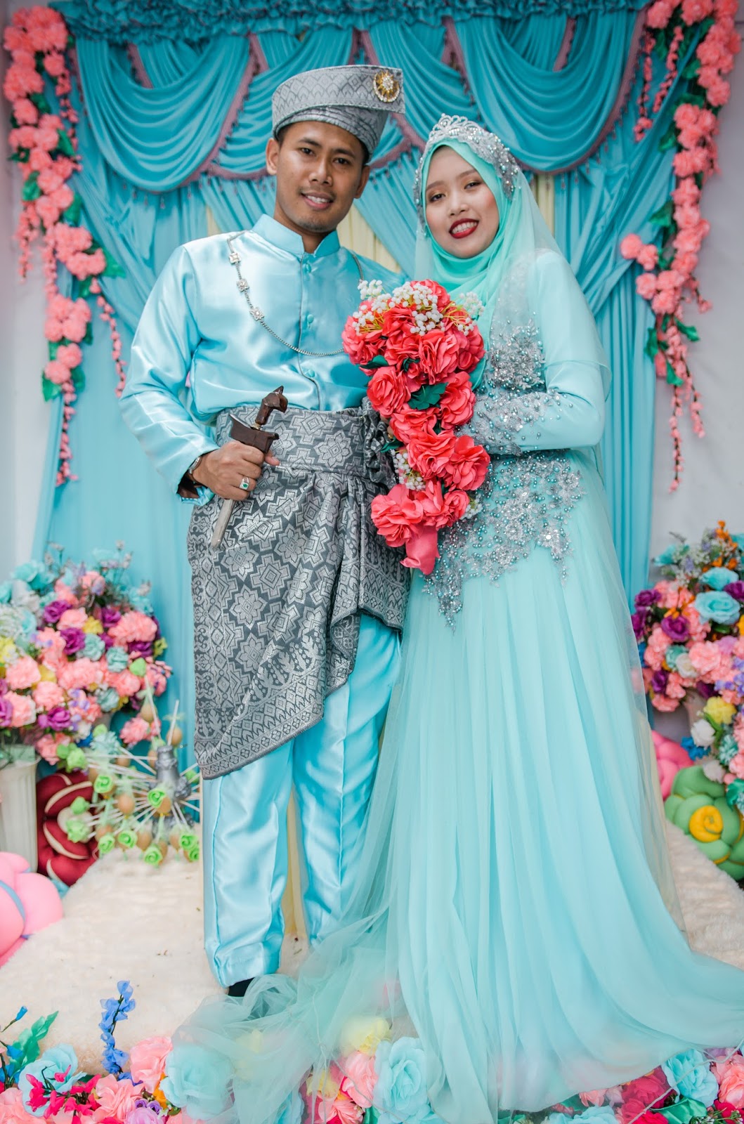 HAMADIPHOTOGRAPHY Baju  Pengantin  Murah Shah  Alam  Selangor 